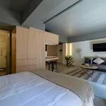 Alojamiento Confortable Cercano A Barrio Italia