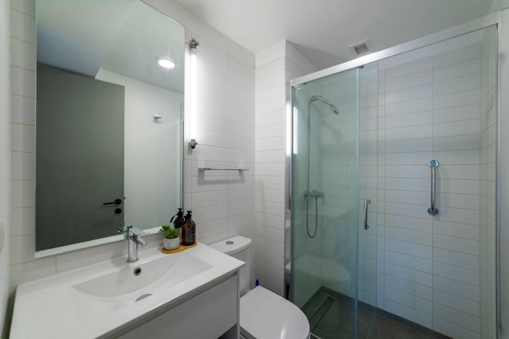 Apartamento Confortable Cercano A Barrio Italia Santiago